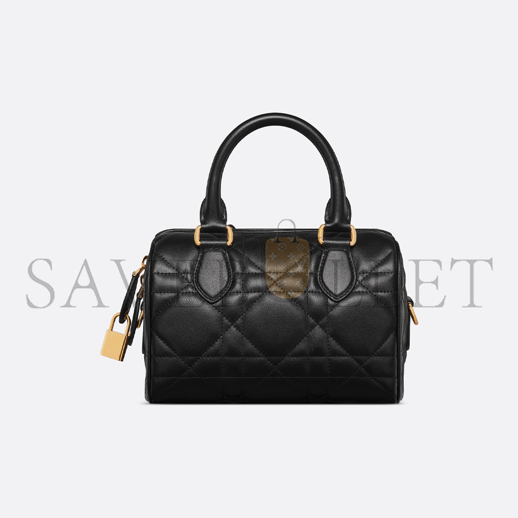 D*or groove 20 bag m1364ubol_m900 (20.5*13.5*12cm)